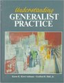 Student Manual for Understanding Generalist Practice