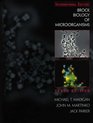 Brock Biology of Microorganisms with Microbiologya Photographic Atlas for the Laboratory