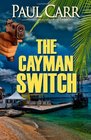 The Cayman Switch