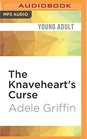 The Knaveheart's Curse A Vampire Island Story