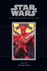 Star Wars 30th Anniversary Collection, Volume 10: Crimson Empire