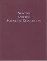 Newton and the Scientific Revolution