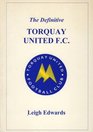 Definitive Torquay United FC