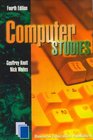 Computer Studies