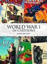 WWI in Cartoons