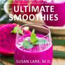 Dr Susan's Ultimate Smoothies