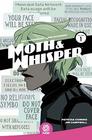 Moth  Whisper Vol 1