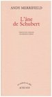 L'ne de Schubert