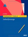 TherapieTools Selbstfrsorge