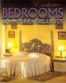 Exclusive Bedrooms v 1