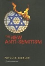 The New Antisemitism