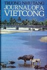 Journal of a Vietcong
