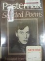 Selected Poems