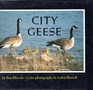 City Geese