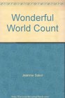 Wonderful World Count