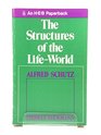 The Structures of the LifeWorld