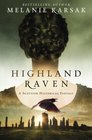 Highland Raven