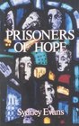 Prisoners of Hope P