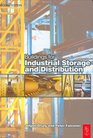 Industrial Storage  Distribution