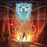 Going Wild Library Edition