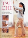 Tai Chi Ancient physical systems for creating inner harmony and equilibrium