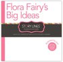 Story Lines Flora Fairy's Big Ideas