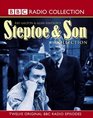 Steptoe and Son Collection Nos13