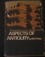 Aspects of Antiquity 2