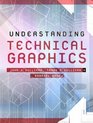 Understanding Technical Graphics Text and Workbook