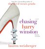 Chasing Harry Winston (Audio CD) (Abridged)