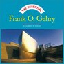 The Essential Frank O Gehry