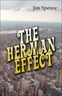 The Herman Effect