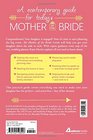 The Mother of the Bride Guide A Modern Mom's Guide to Wedding Planning