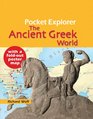 The Ancient Greek World