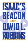 Isaac's Beacon A Novel