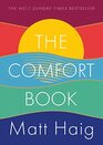 The Comfort Book A hug in book form