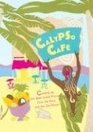 Calypso Cafe Cooking Up the Best Island Flavors from the Keys and the Caribbean