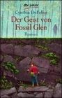 Der Geist von Fossil Glen