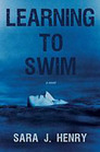 Learning to Swim (Troy Chance, Bk 1)