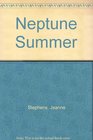 Neptune Summer
