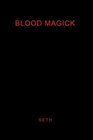 Blood Magick