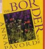 Border Book Illustrated Practical Guide to Planting Borders Beds and Outoftheway Corners