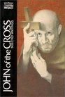John of the Cross Selected Writings