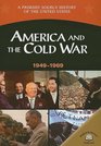 America And The Cold War