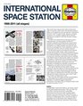 International Space Station An insight into the history development collaboration production and role of the permanently manned earthorbiting complex