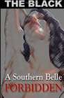 A Southern Belle Forbidden