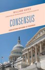 Consensus Education Reform is Possible