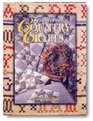 Traditional Country Crafts (Collectors Guides)
