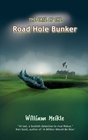 The Case of the Road Hole Bunker.