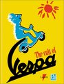 Cult Of Vespa